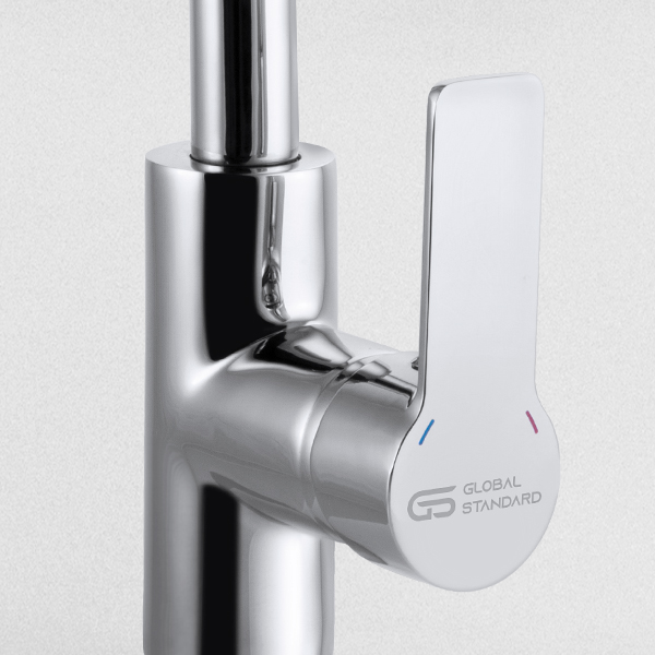 kitchen mixer
